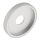 thumbnail image 4 of Mue abrasiva de diamante Curva convexa Soldada para granito, mármol, hormigón, travertino, terrazo, Piso de 10mm Baoblaze Muela abrasiva de diamante, 4 of 7