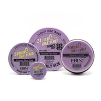 24 Hour Edge Tamer Extreme Firm Hold (1.01 Oz) By Ebin New York (ETX30) Hair Styling