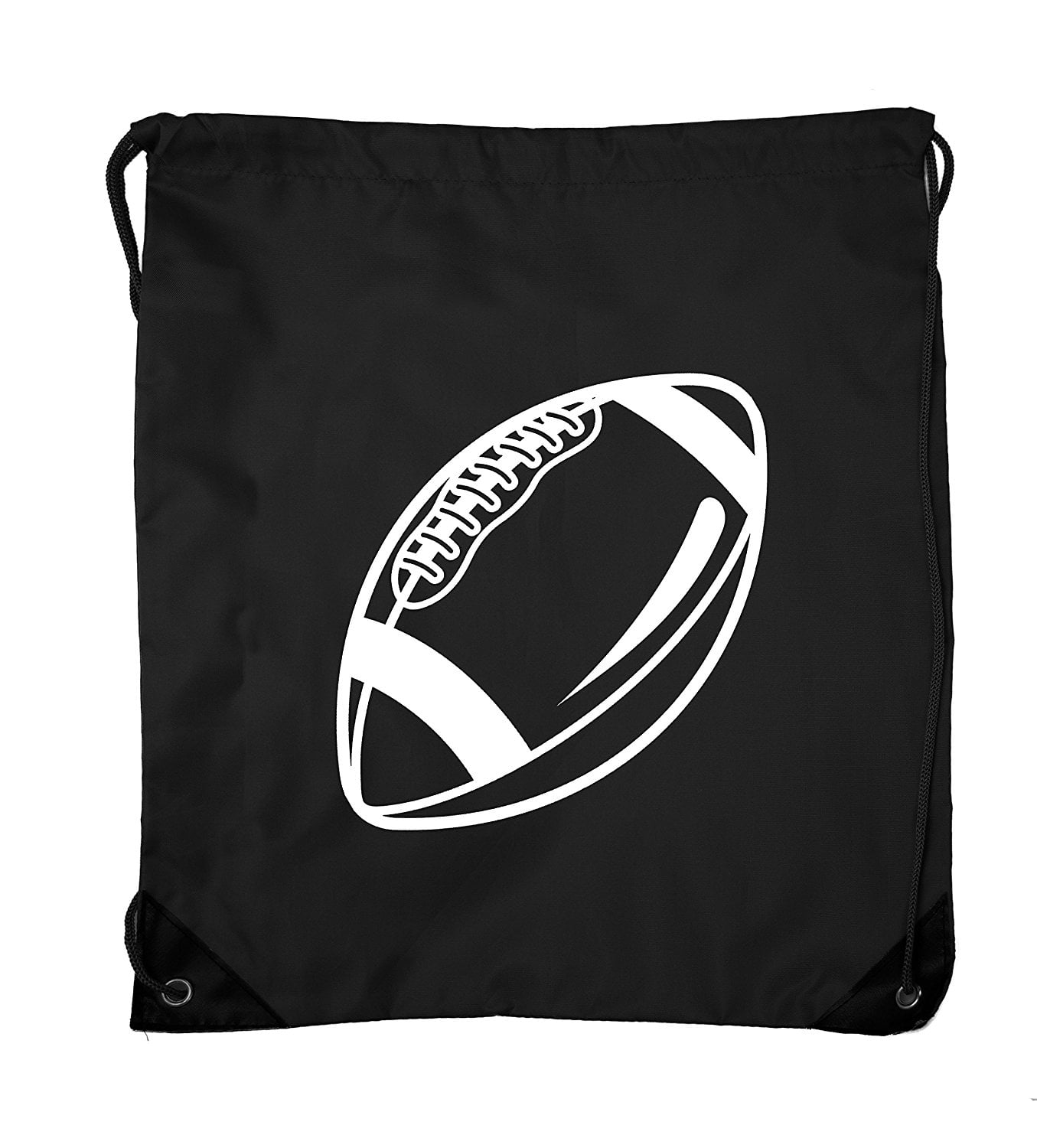 Goodie Bags for Kids Drawstring Gift Bags with Logo for Bdays