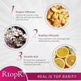 thumbnail image 3 of Nail Treatment Polish for Fungal Repair and Growth Promotion 10ml, 3 of 5