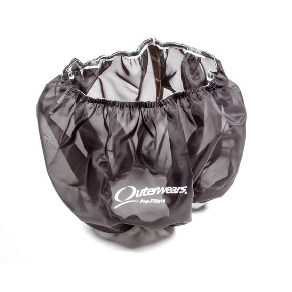 Outerwears 6in Pre-Filter for R2C Pro Series