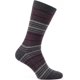 thumbnail image 5 of Calcetín de Vestir para Caballero, Algodón Premium, Delgado, Pack de 6 Pares, 5 of 7