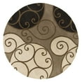 thumbnail image 5 of Surya Athena ATH5111 Indoor Area Rug - Beige, 5 of 8