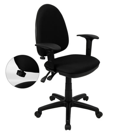 Brenton Studio Jaxby Brenton Studio Jaxby
