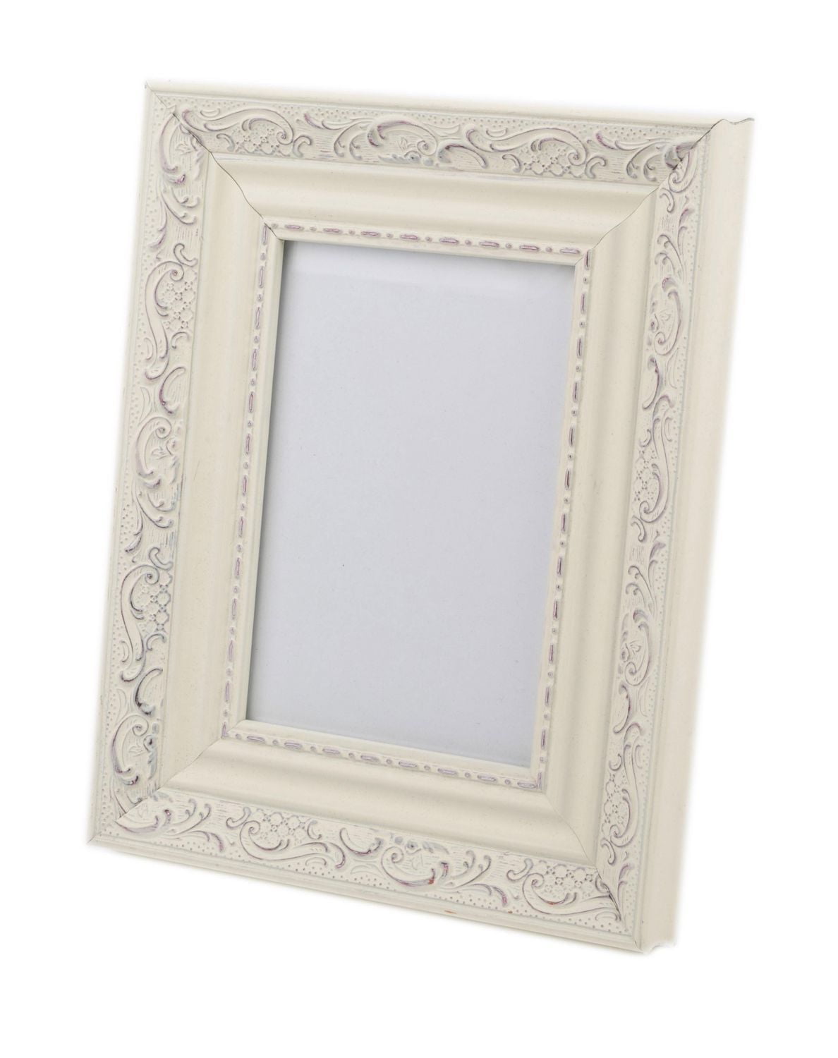 Rust-Oleum Chalked Ultra Matte Paint, Chiffon Cream, Dries to a chalky, smooth finish