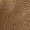 Khaki, variant on GaThRRgYP Soft Thermal Sweaters Winter Comfort,Women's Round Neck Long Sleeve Sweater Tops Black S