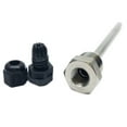 thumbnail image 5 of 2Pc Thermowell G 1/2\" Thread For Temperature Sensor Immersion Sleeve Pocket, 5 of 7