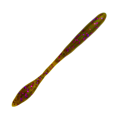 thumbnail image 1 of vers Plats 4 Pouces (10 Pcs), 1 of 3
