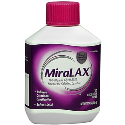 status maralix net status maralix net