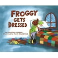 thumbnail image 2 of Froggy S'Habille, 2 of 4