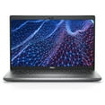 thumbnail image 1 of Restored Dell Latitude 5430 Laptop Intel Core i7-1255U 32GB Memory 256GB SSD 14.0" FHD Windows 11 Pro, 1 of 6