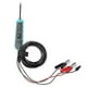 thumbnail image 3 of Sonda de alimentación de CC 6-24 V EM285, comprobador de circuitos eléctricos automotrices, herramienta de detección automotriz, 3 of 5