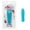 Blue, variant on Kyst T.C.B Taking Care Of Business Bullet Vibrator, Blue