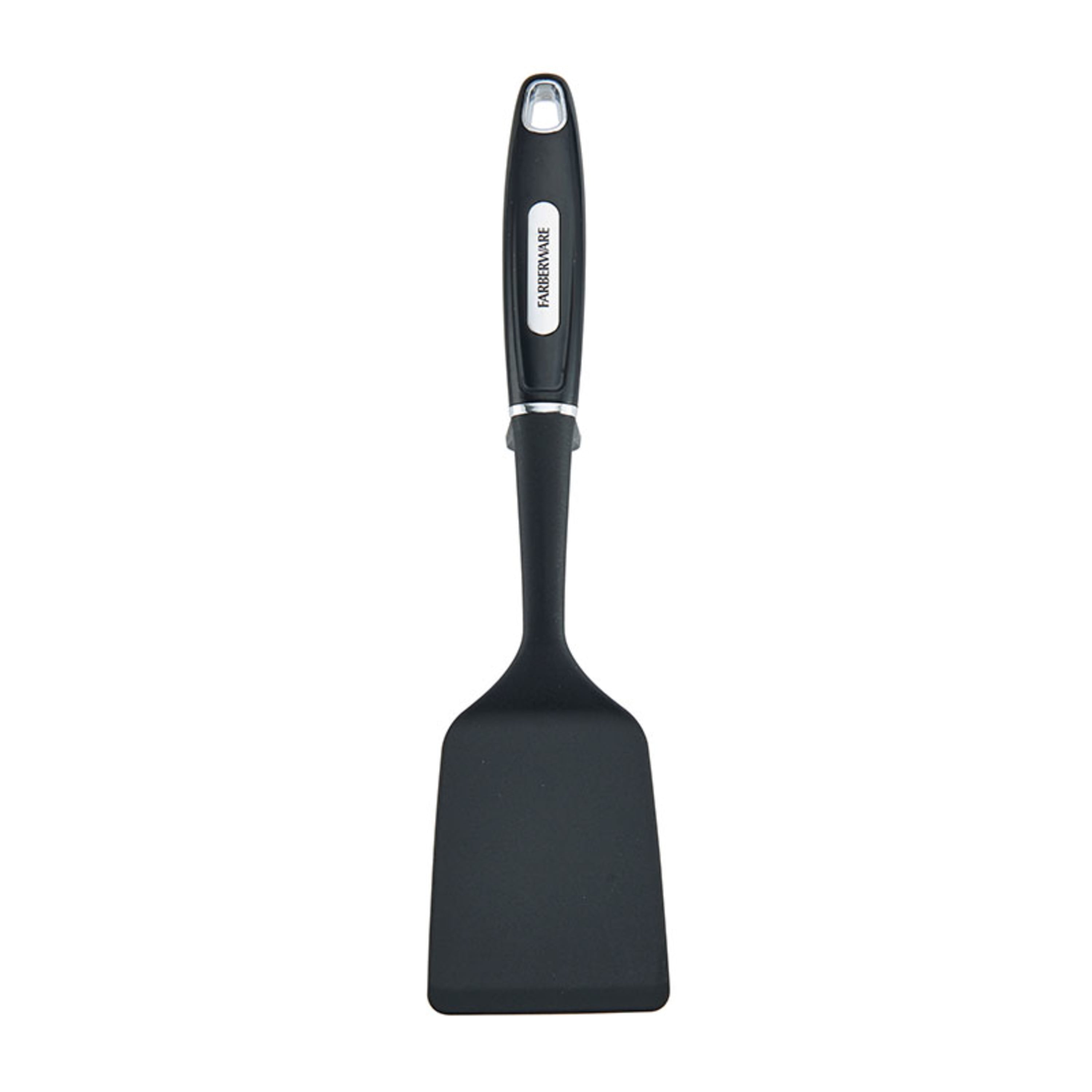 USA SELLER   SPATULA TURNER/SCRAPER FREE SHIPPING US ONLY 