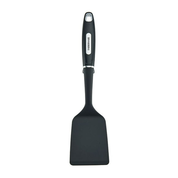 Plastic Kitchen Utensils