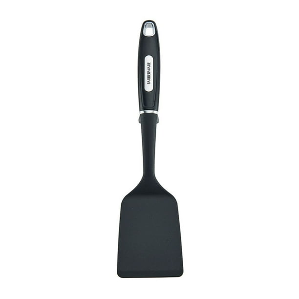 farberware mini spatula