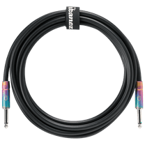Ibanez GL10 10' Glideline Instument Cable