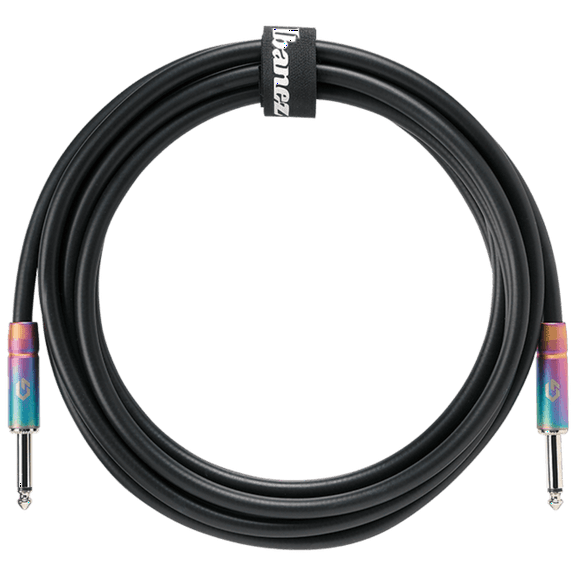 Ibanez GL10 10' Glideline Instument Cable