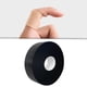 thumbnail image 3 of Cinta Impermeable Sunnimix Protector De Talón Antiampollas 5M Color Negro, 3 of 7
