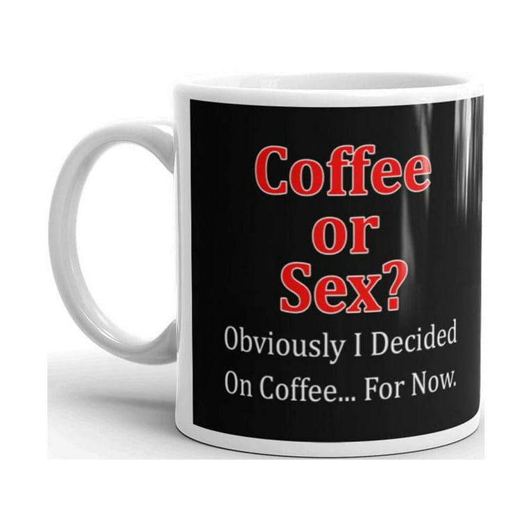 Krimsk shahrining fohishalari