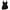 Black, variant on One Piece Swimdress Swimsuits for Women Tummy Control Swim Dresses Skirt Bathing Suit