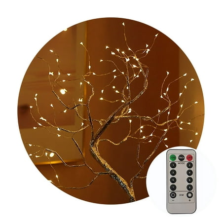 

Hloma Desktop Light Pearl Shape Remote Control Function 10 Styles Romantic LED Night Light for Home