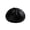 Black, variant on Yanxiao 3" Squishy Dumpling Toys Giant, Jumbo Dumpling Stress Squeeze Balls with Steamer Box, Soft Sensory Dumpling Toys, Large Stress Relief Squishys Dumplings for Everyone Anxiety Relief