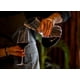 thumbnail image 2 of Decantador Aireador Pitcher Üllo de Cristal Sin Plomo 750 ml - Juego, 2 of 7