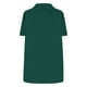 thumbnail image 4 of Yaoyar Mens Summer Vintage Turndown Collar Shirts Short Sleeve Casual Button Down Shirt Beach Vacation Tops, 4 of 6