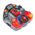 thumbnail image 3 of VTech Ready to Race Lightning McQueen™ - French Version, 3 of 4