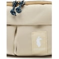 thumbnail image 4 of Cotopaxi Unisex Todo 2L Hip Pack - Cada Dia Cream 2L, 4 of 6