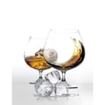 thumbnail image 2 of Pack de 6 Brandy Ducal 7 200 ml, 2 of 2