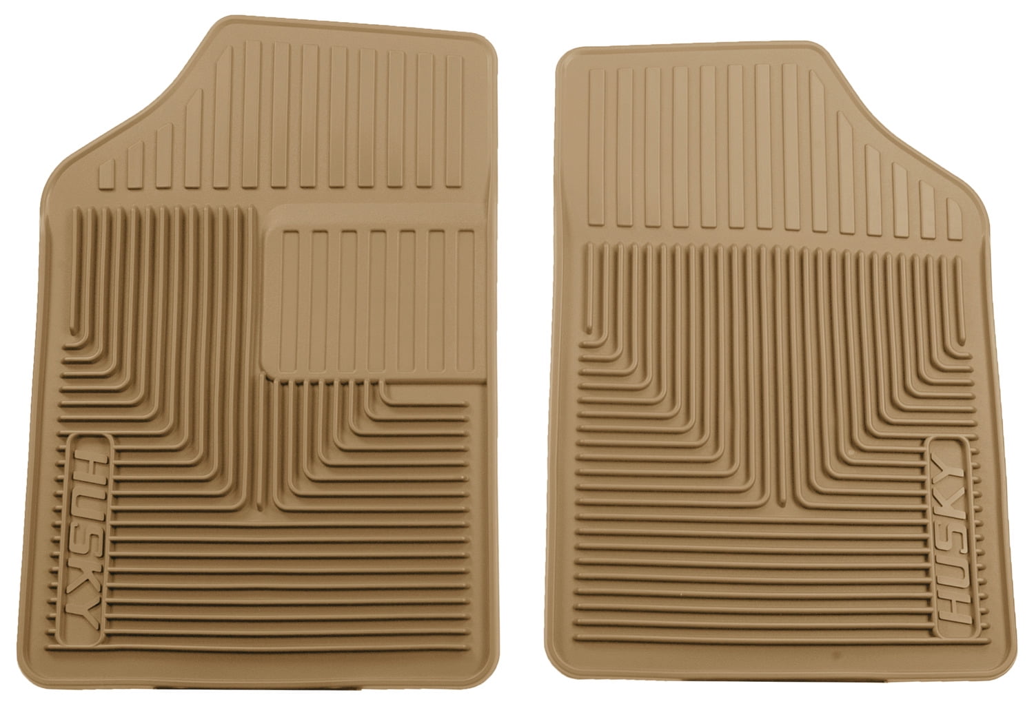 Heavy Duty Floor Mats