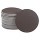 thumbnail image 1 of Lijado esponja Unique Bargains gancho y Bucle disco 5 Pulgadas 800 Grano almohadilla lijado Húmedo/Seco para pulido rectificado 15uds, 1 of 7