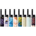 thumbnail image 3 of Lighters BIC EZ Reach Extended Wand, paquete de 6 unidades, para decoración del hogar, 3 of 6
