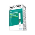 thumbnail image 3 of Tiras Reactivas Accu-Chek Active, 3 of 4