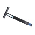 thumbnail image 2 of Componentes del conector del disco duro Piezas del cable flexible Cable para Sunnimix Conector HDD, 2 of 6