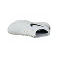 thumbnail image 3 of Nike Women's Juvenate White/Black Ankle-High Mesh Running Shoe - 6.5M, 3 of 8