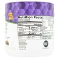 EAS Soy PlantBased Protein Powder, Chocolate, 20g Protein, 1.3 lb