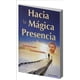 thumbnail image 1 of libro hacia la magica presencia, 1 of 2