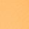 Competitive Orange