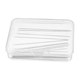 thumbnail image 4 of 15 Pcs Outil de Réparation d'Accrocs Outil de Réparation d'Accrocs Aiguilles de Chandail Aiguilles de Couture Fil Cassé Outils Sans Trou Adaptés pour Tricoter Tissu Tricoté Rideaux de Vêtements, 4 of 8