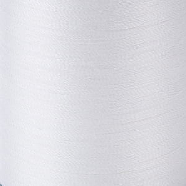 Coats & Clark Sewing Thread Dual Duty Plus Hand Quilting Cotton Thread 325  Yards (3-Pack) White Bundle with 1 Artsiga Crafts Seam Ripper S960-0100-3P  3-Pack S960-0100-White