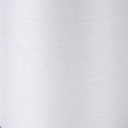 Coats & Clark Dual Duty Hand Quilting White Cotton/ Polyester Thread, 250 Yards/ 228 Meters