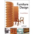 thumbnail image 1 of Furniture Design, 1 of 2