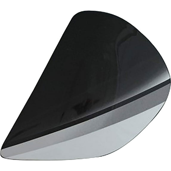 Arai Saj Holder Set Shield Cover Street Motorcycle Helmet Accessories