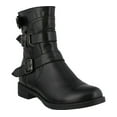thumbnail image 2 of Women's Spring Step Diony Bootie, 2 of 7