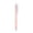 Pink, variant on Pink Miniature Paper Trimming Pen Compact Craft Cutter For Cardmaking Origami And Art Projects Manual Operation Cutting Tool With Safety Lock Feature #6l0r0