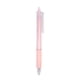 thumbnail image 5 of Juego de cúteres de precisión para manualidades, 5 cortadores retráctiles tipo pluma con hojas de alta dureza para cortar papel, tarjetas y pegatinas, ideal para scrapbooking, proyectos de, 5 of 8