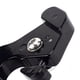 thumbnail image 5 of Clips de pestillo para portaequipajes Sissy Bar de motocicleta de montaje giratorio desmontable, piezas de repuesto, accesorios convenientes y de, 5 of 8